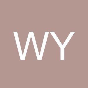 Meet your Posher, Weichun